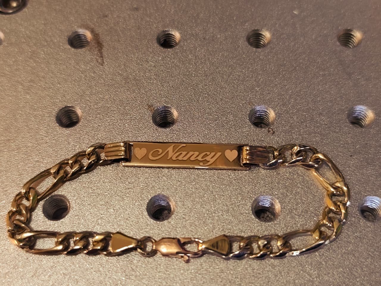 Diseño Elegante